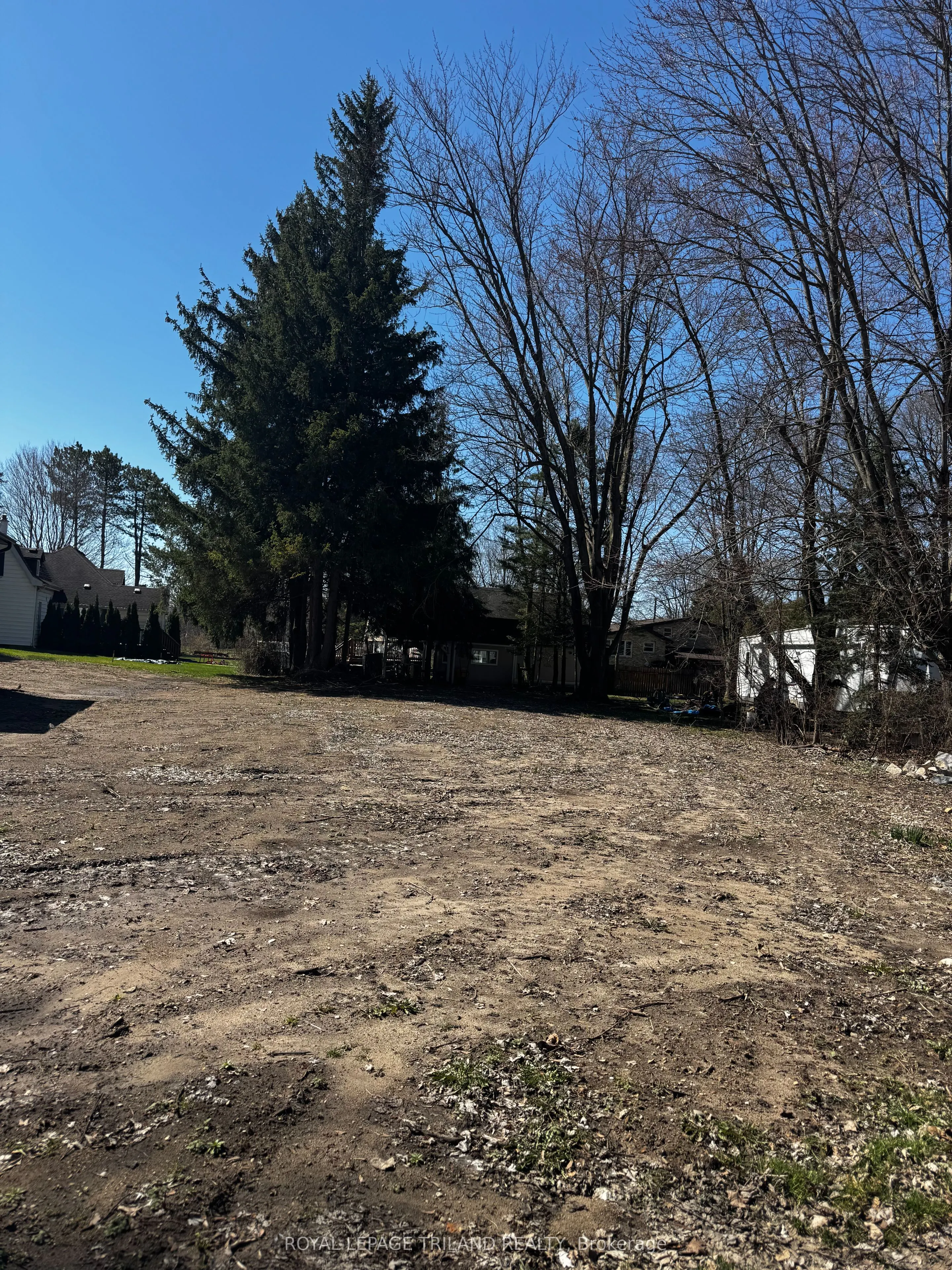 4447 Mill Crescent