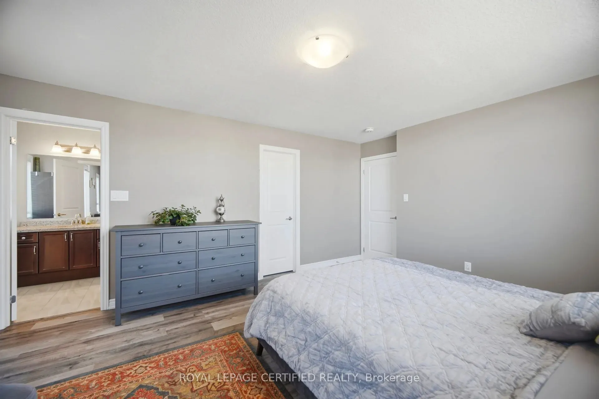 75 Borers Creek Circle