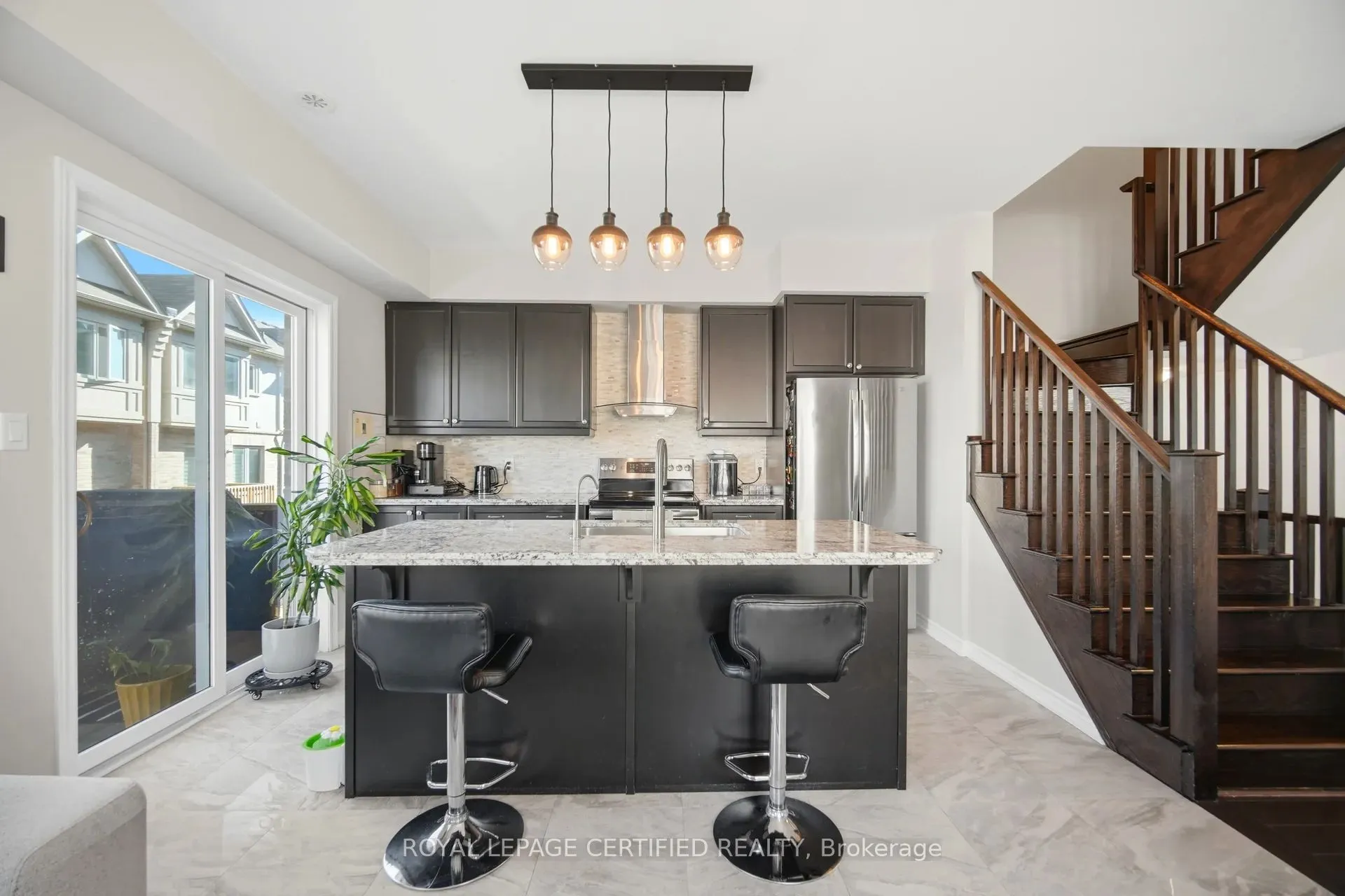 75 Borers Creek Circle