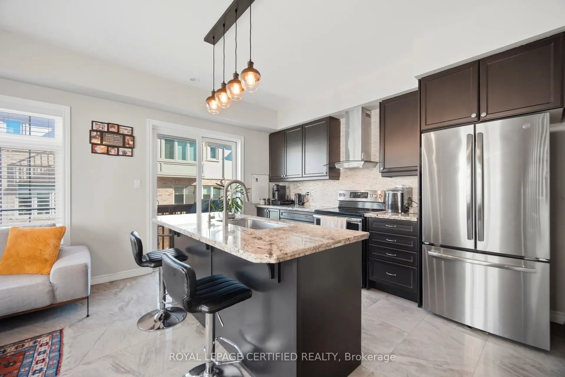 75 Borers Creek Circle