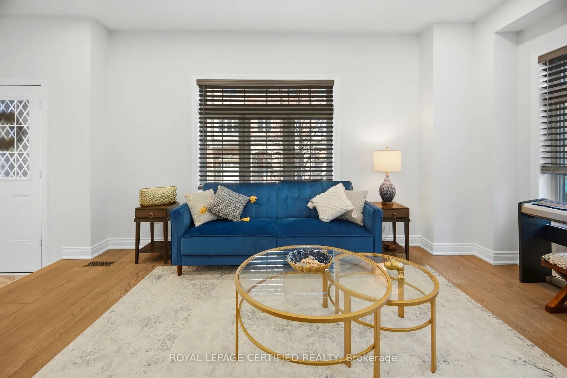 75 Borers Creek Circle