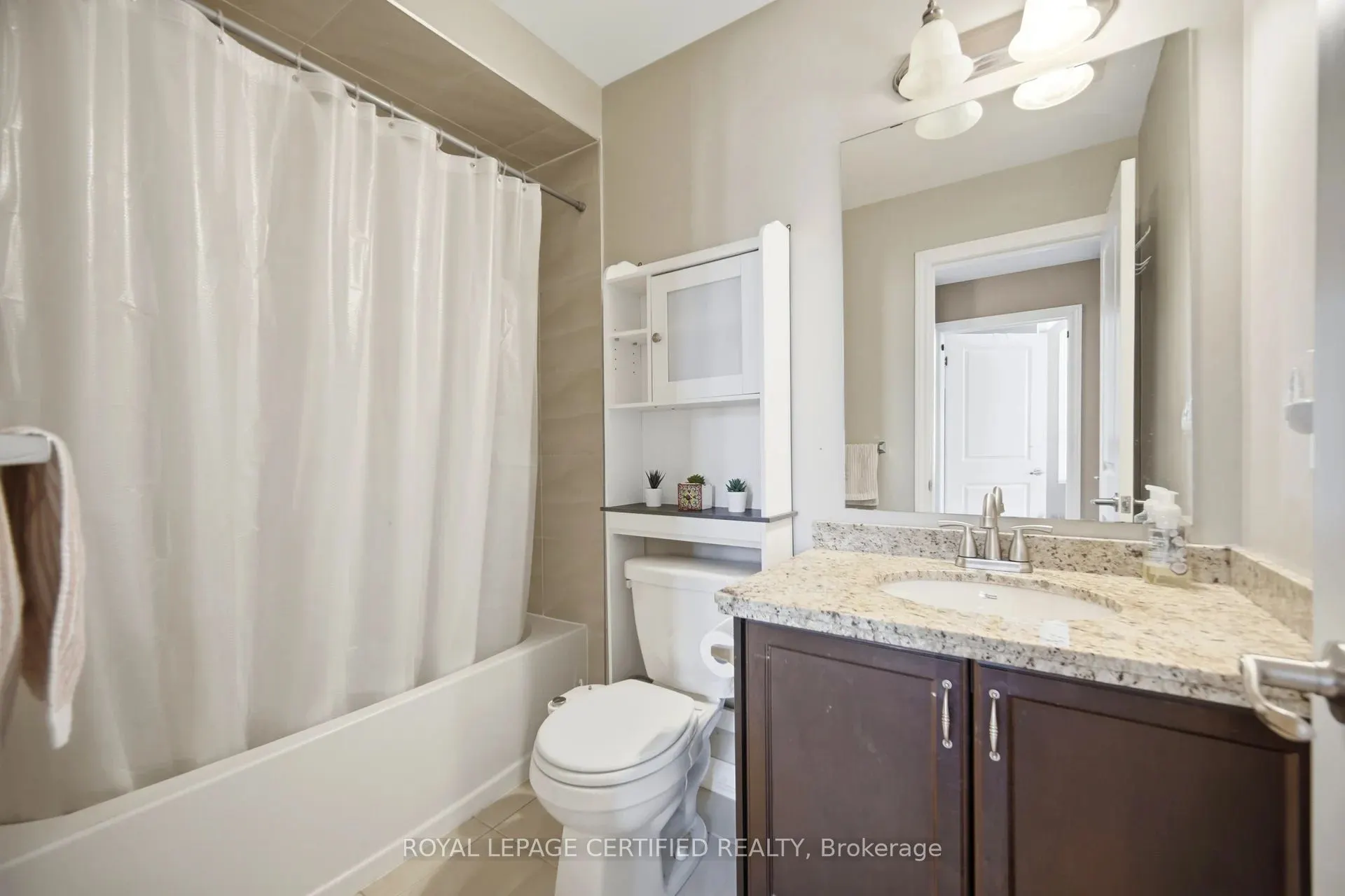 75 Borers Creek Circle