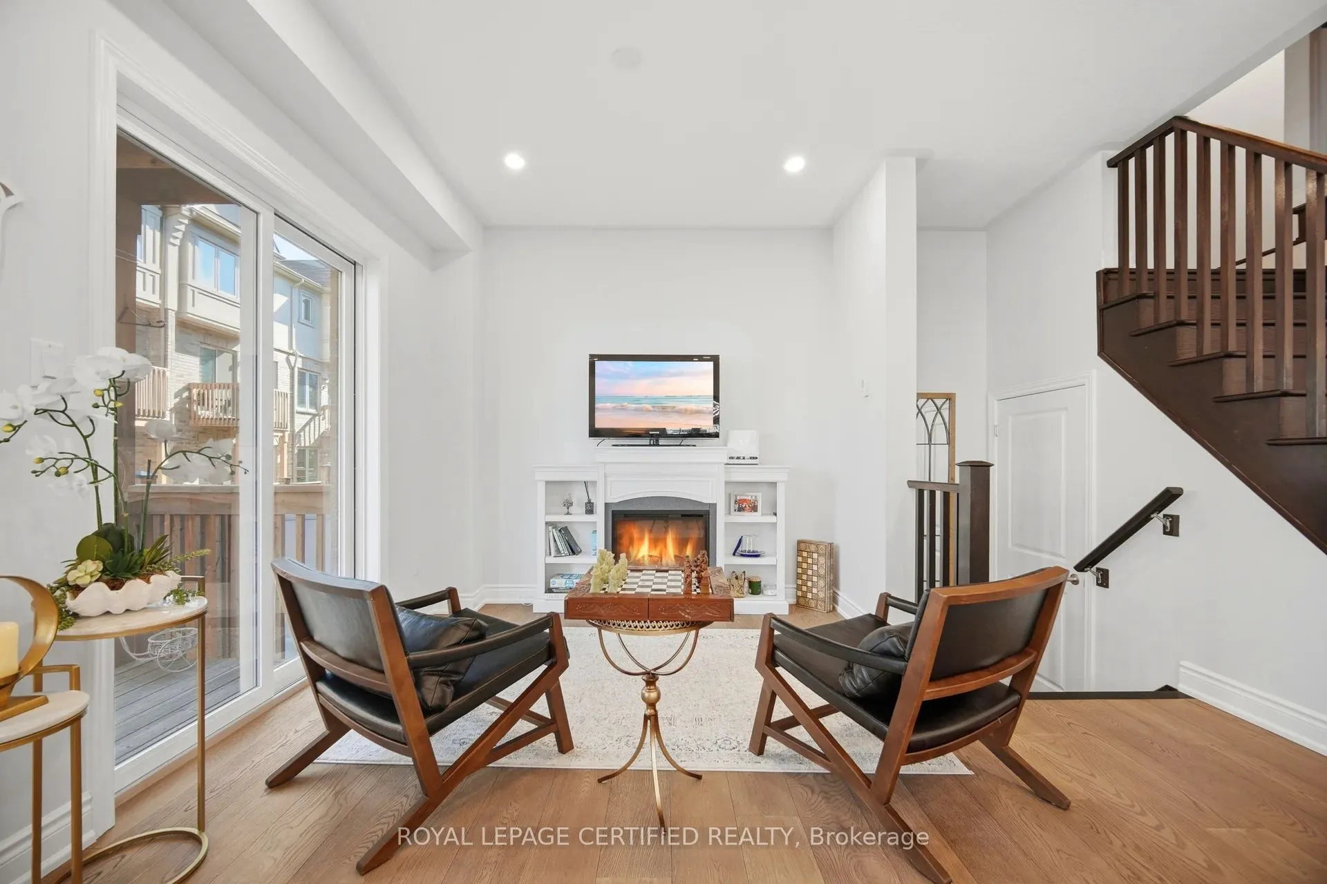 75 Borers Creek Circle