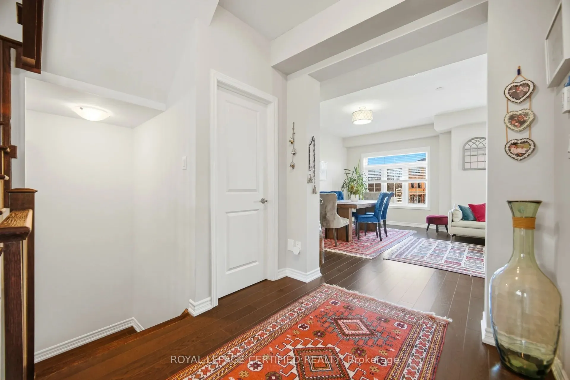 75 Borers Creek Circle