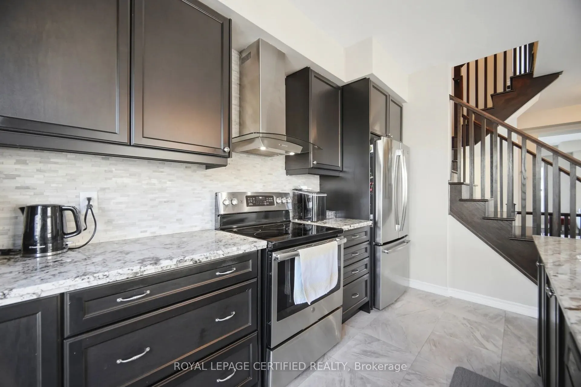 75 Borers Creek Circle