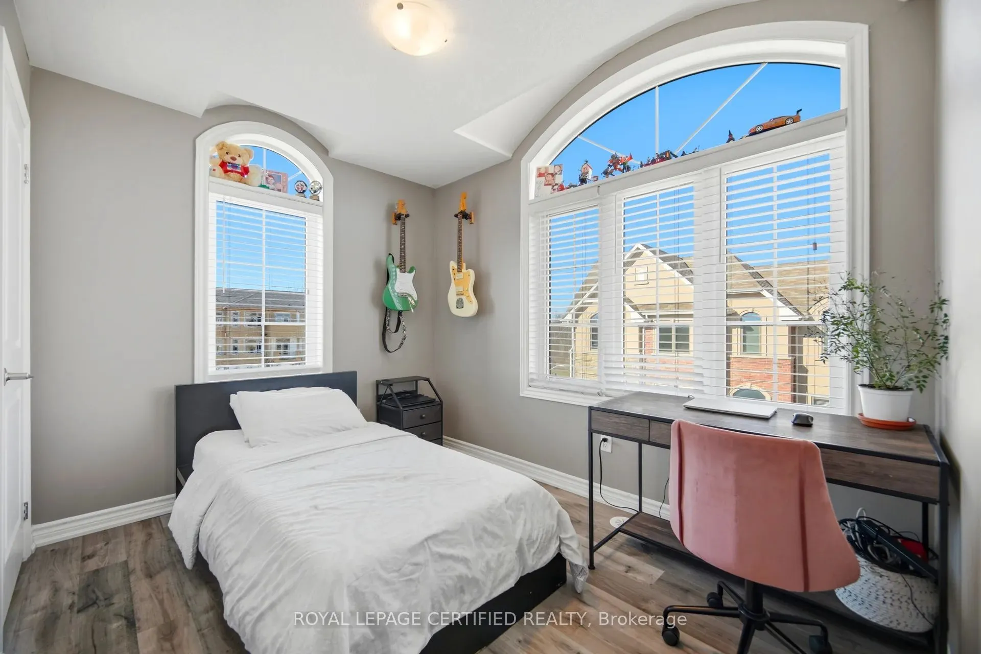 75 Borers Creek Circle