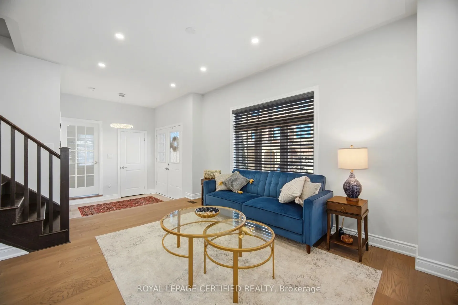 75 Borers Creek Circle