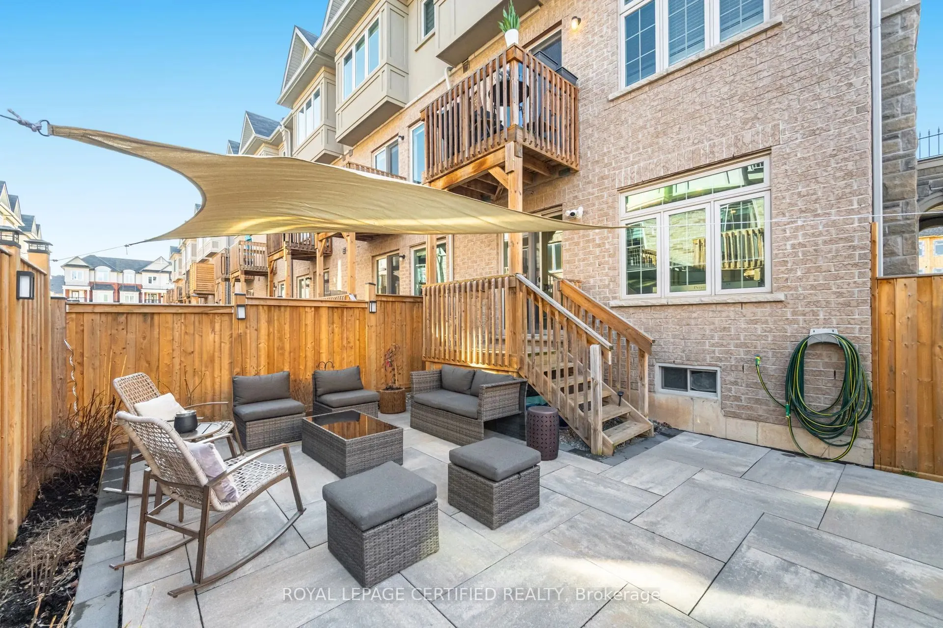 75 Borers Creek Circle
