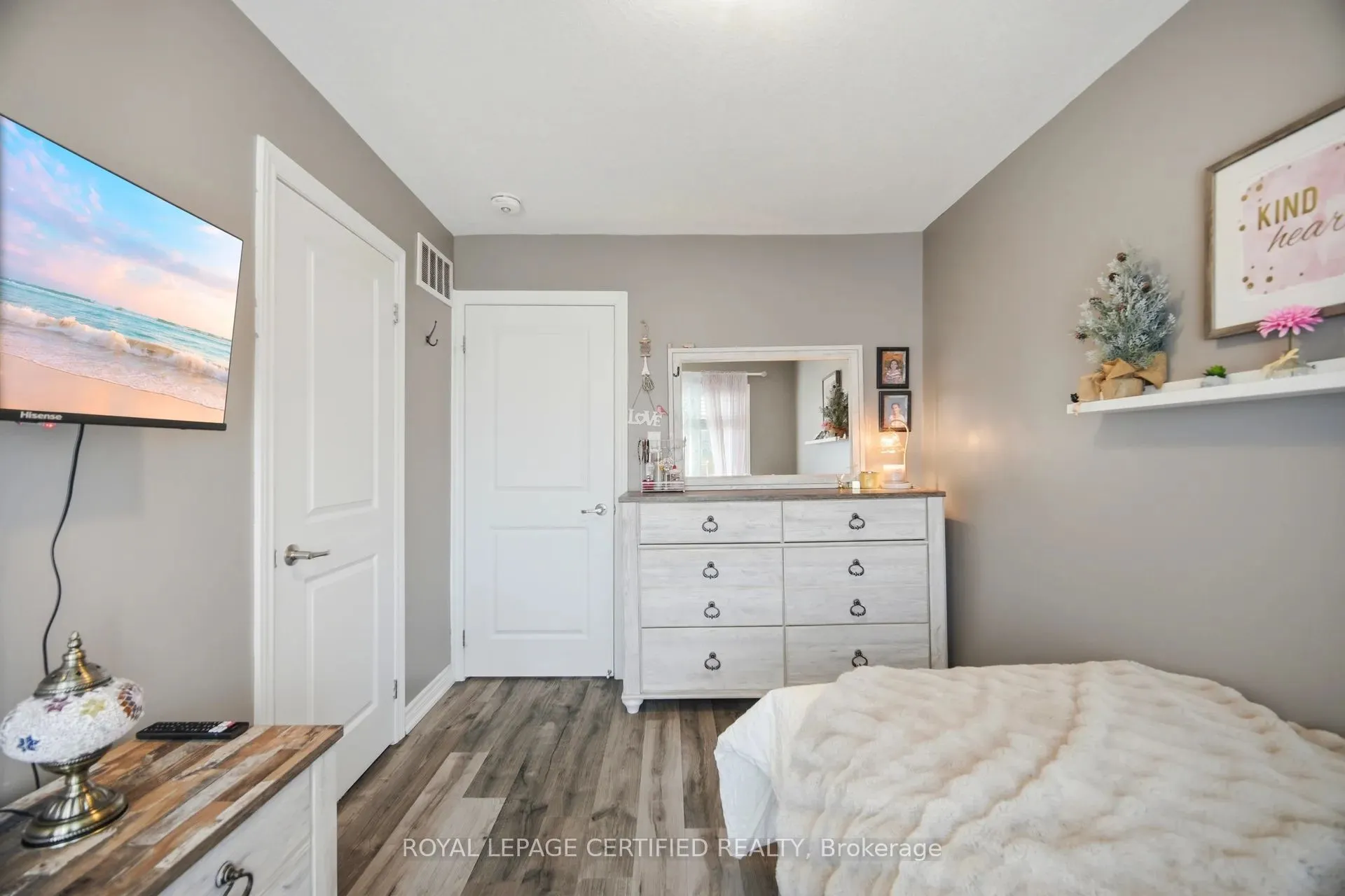 75 Borers Creek Circle