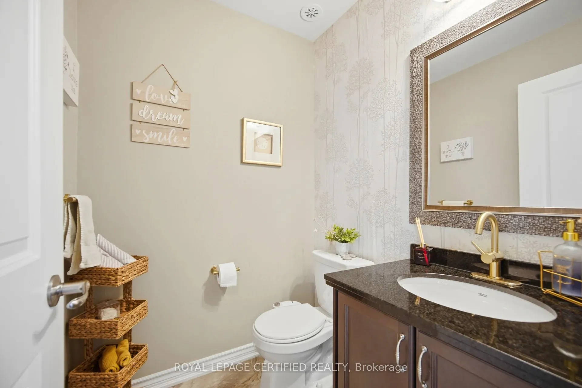 75 Borers Creek Circle