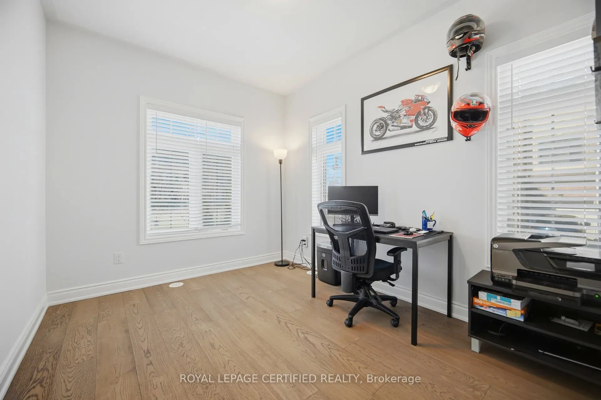 75 Borers Creek Circle