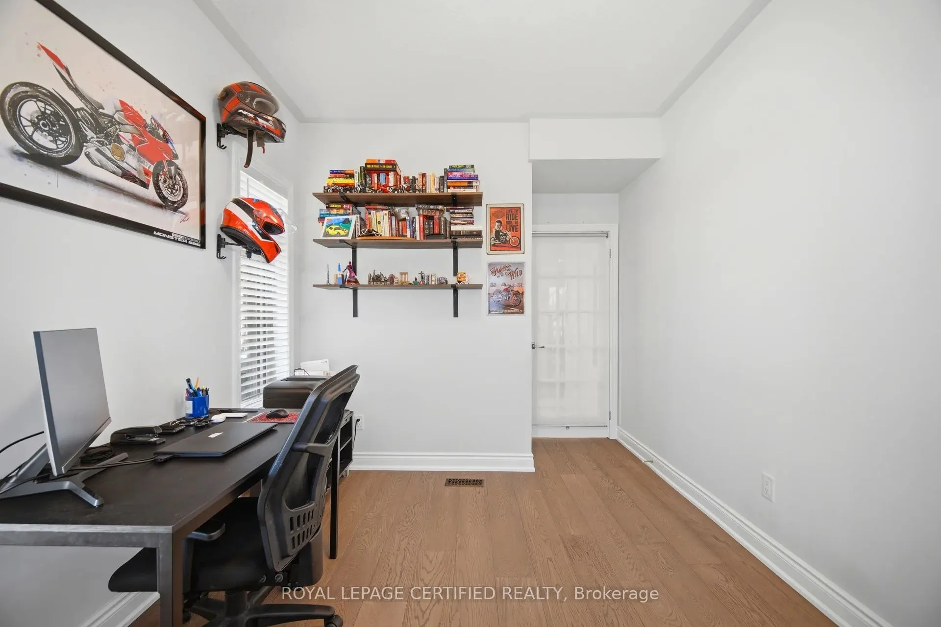 75 Borers Creek Circle