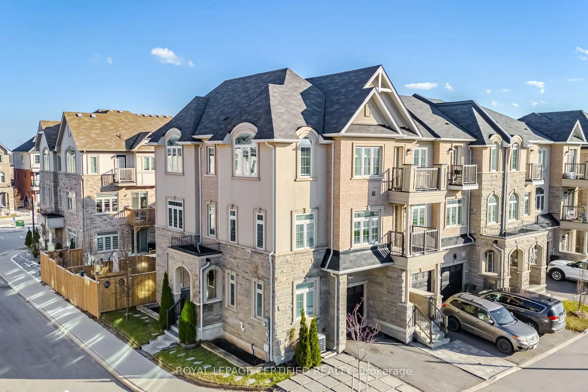 75 Borers Creek Circle