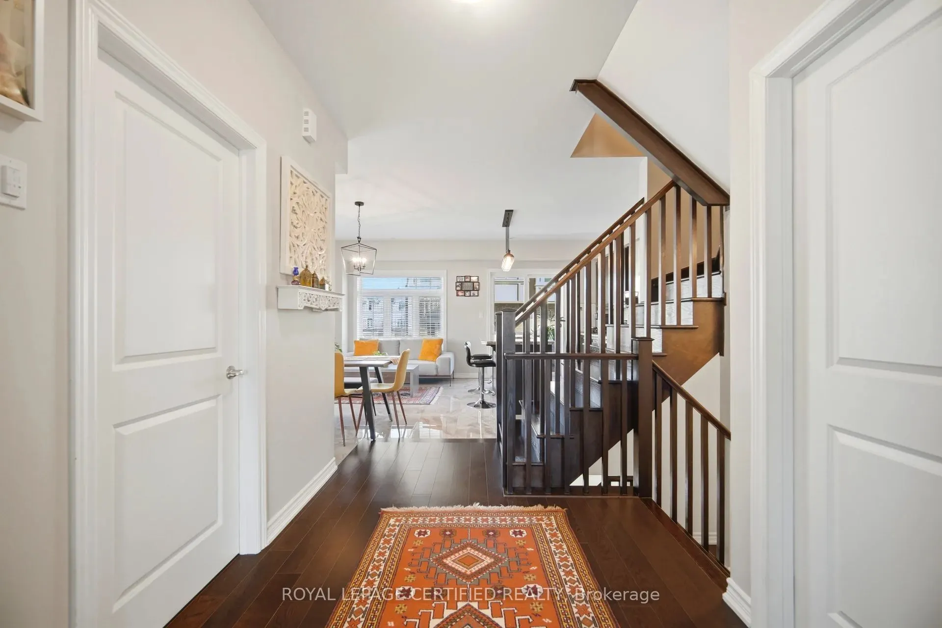75 Borers Creek Circle