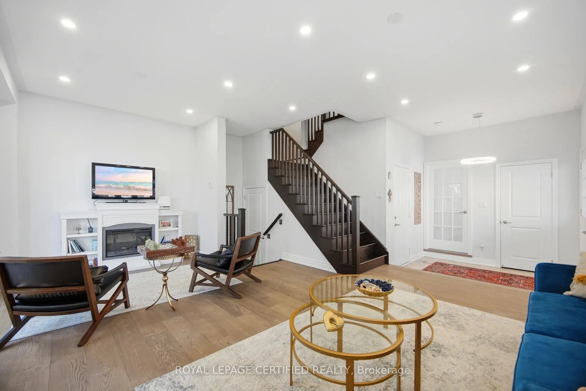 75 Borers Creek Circle