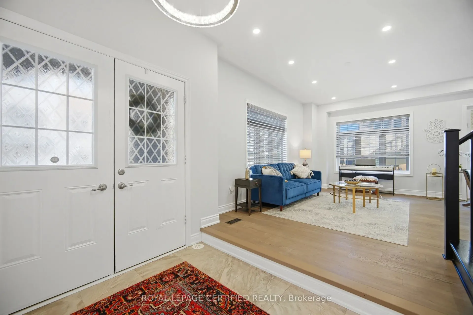 75 Borers Creek Circle