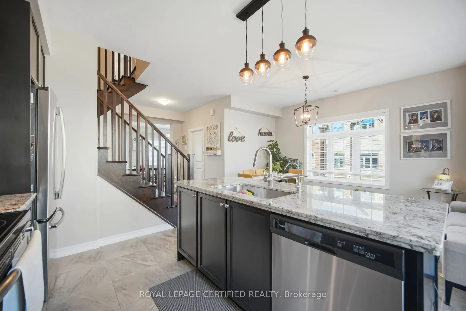75 Borers Creek Circle