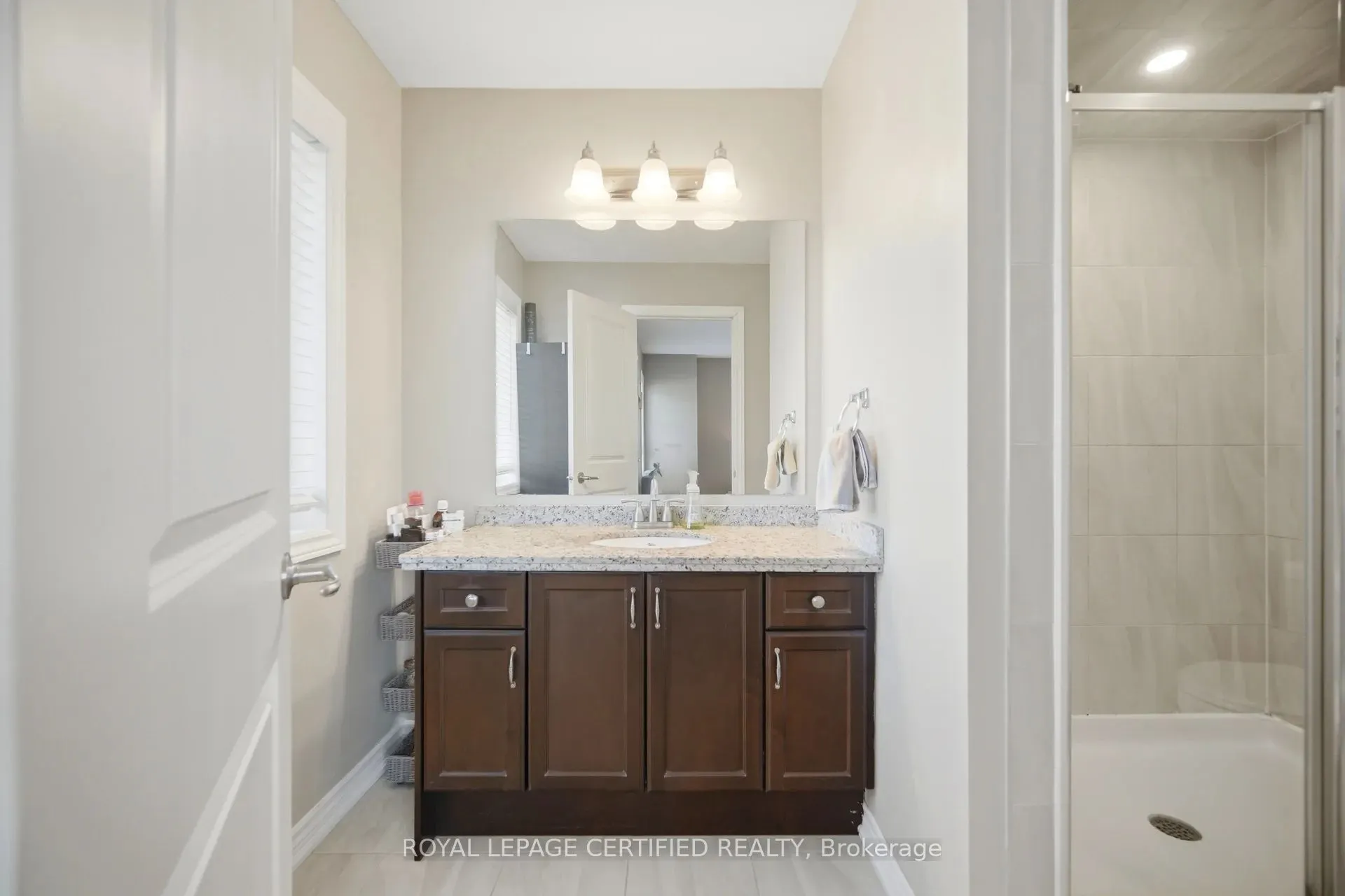 75 Borers Creek Circle