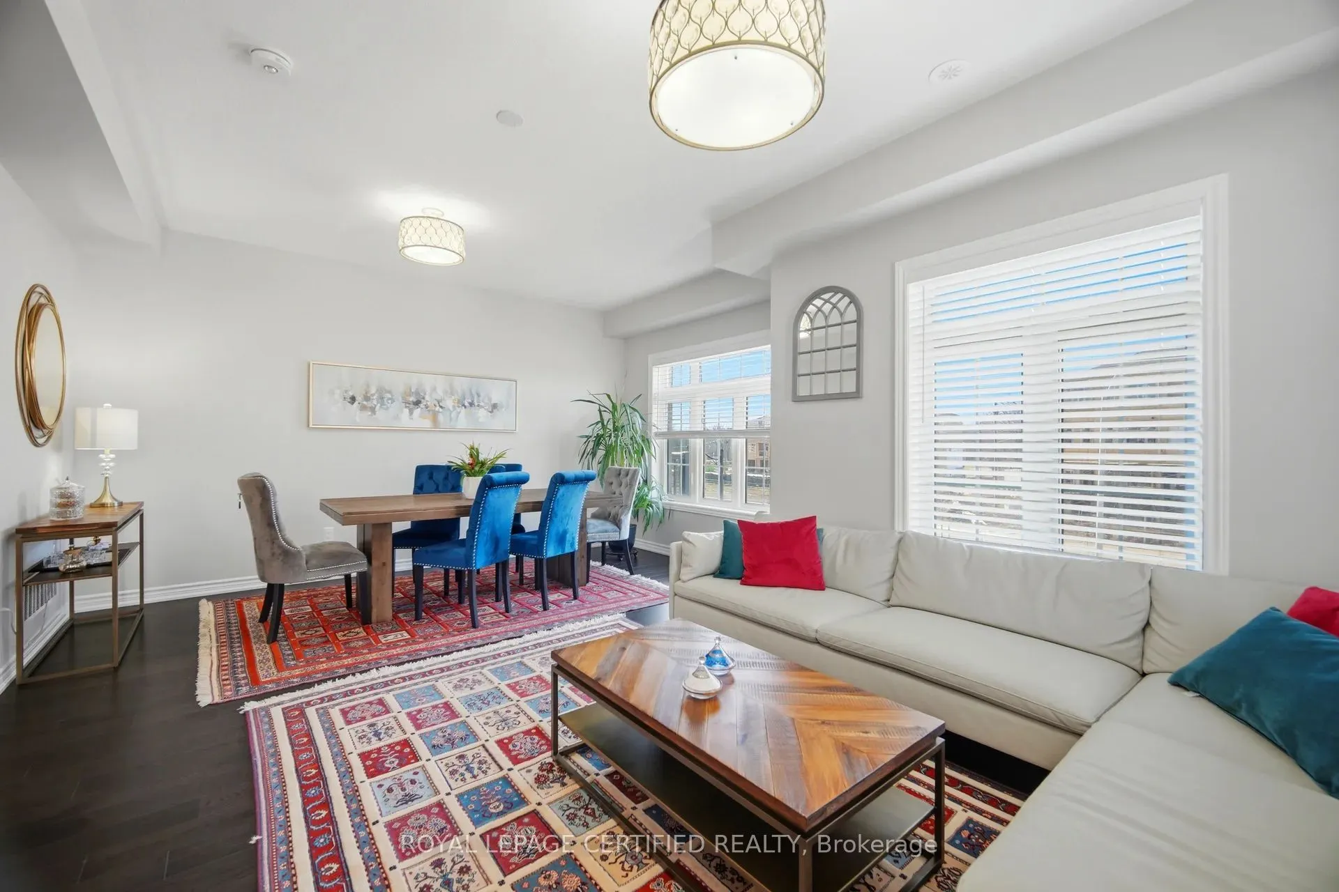 75 Borers Creek Circle