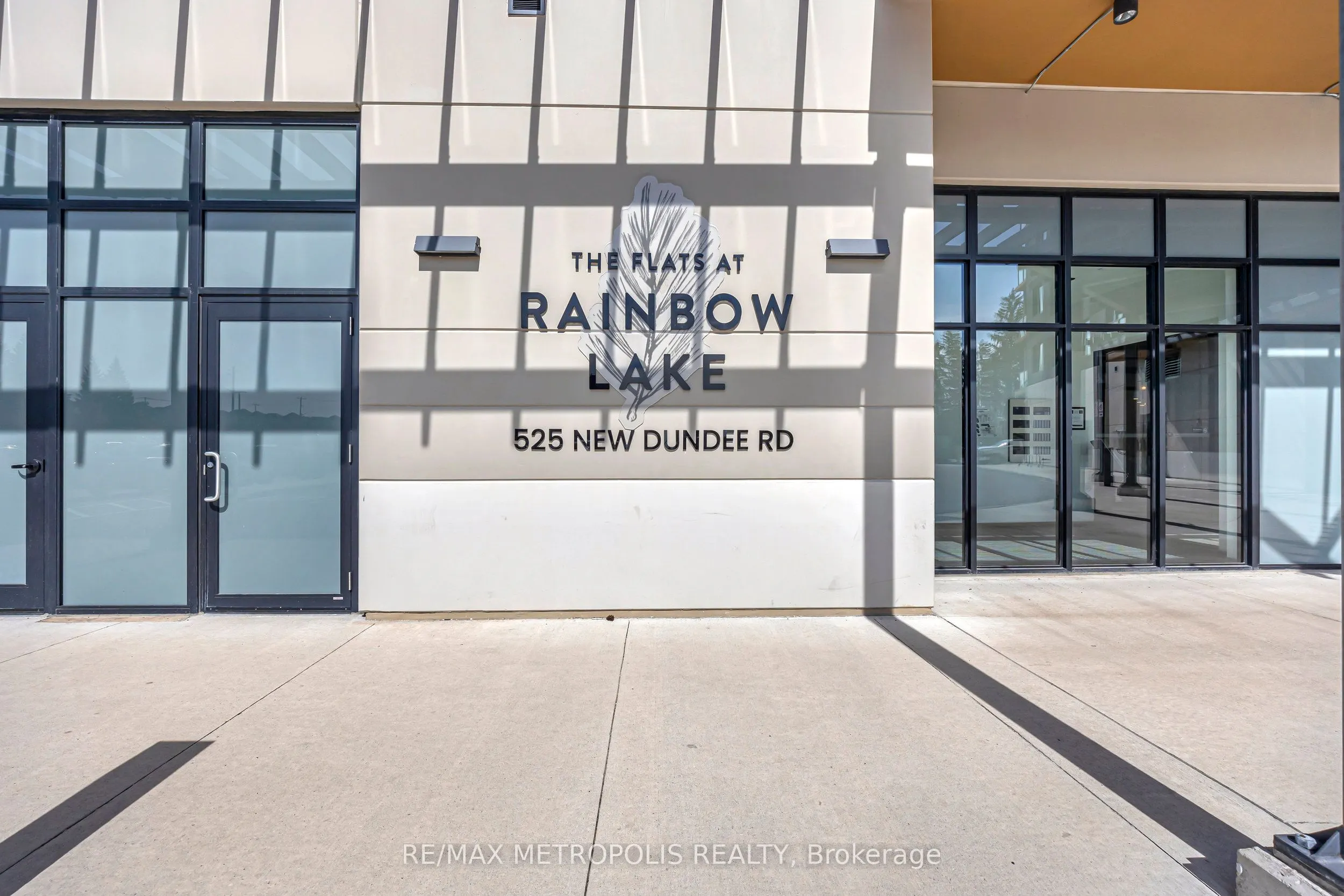 525 New Dundee Road #322