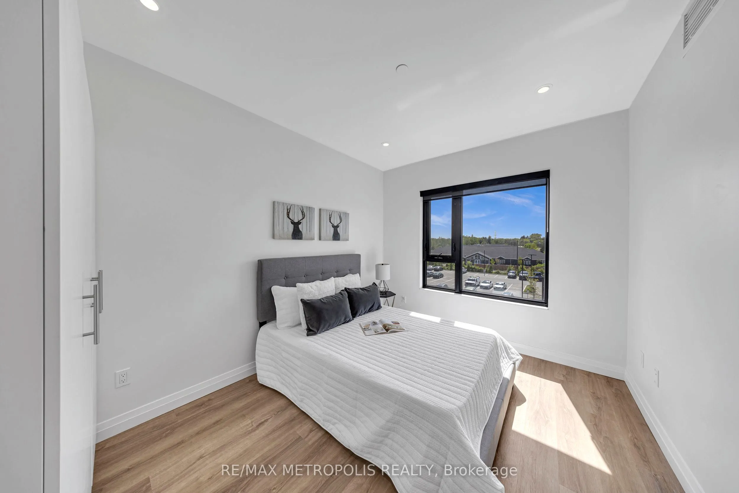 525 New Dundee Road #322