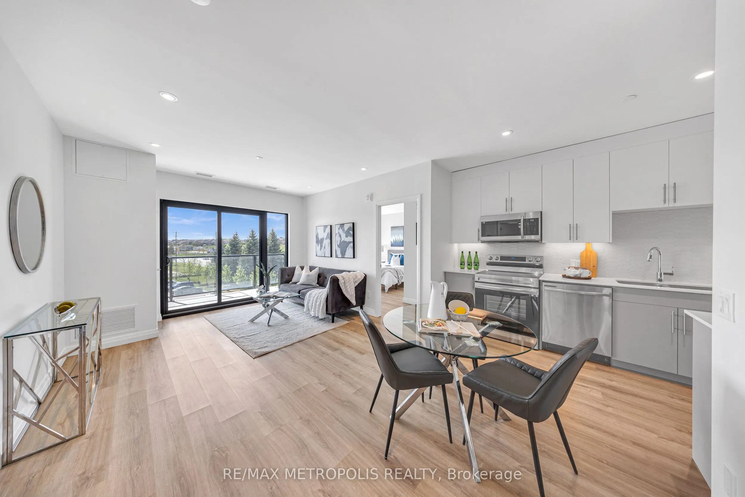 525 New Dundee Road #322