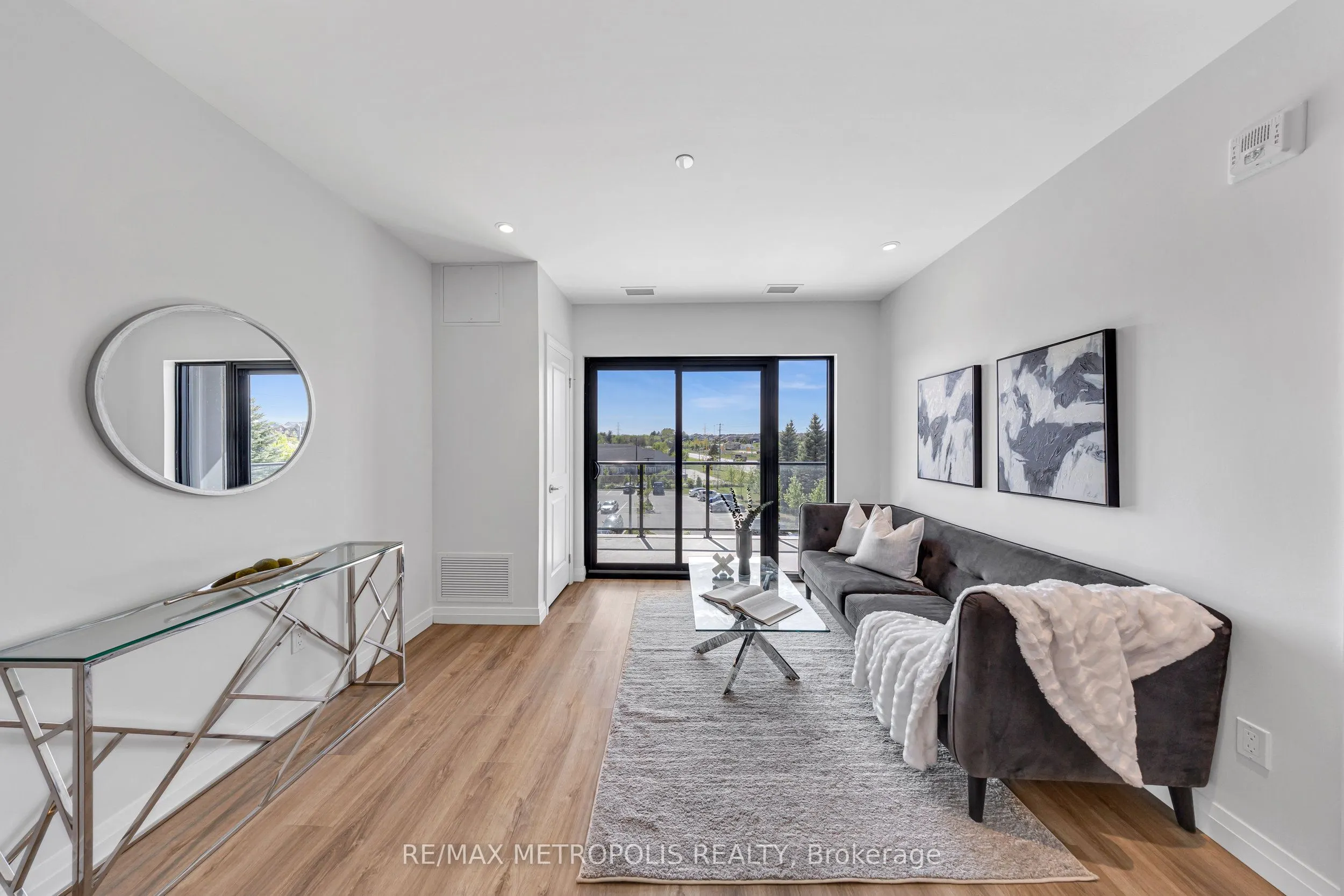 525 New Dundee Road #322