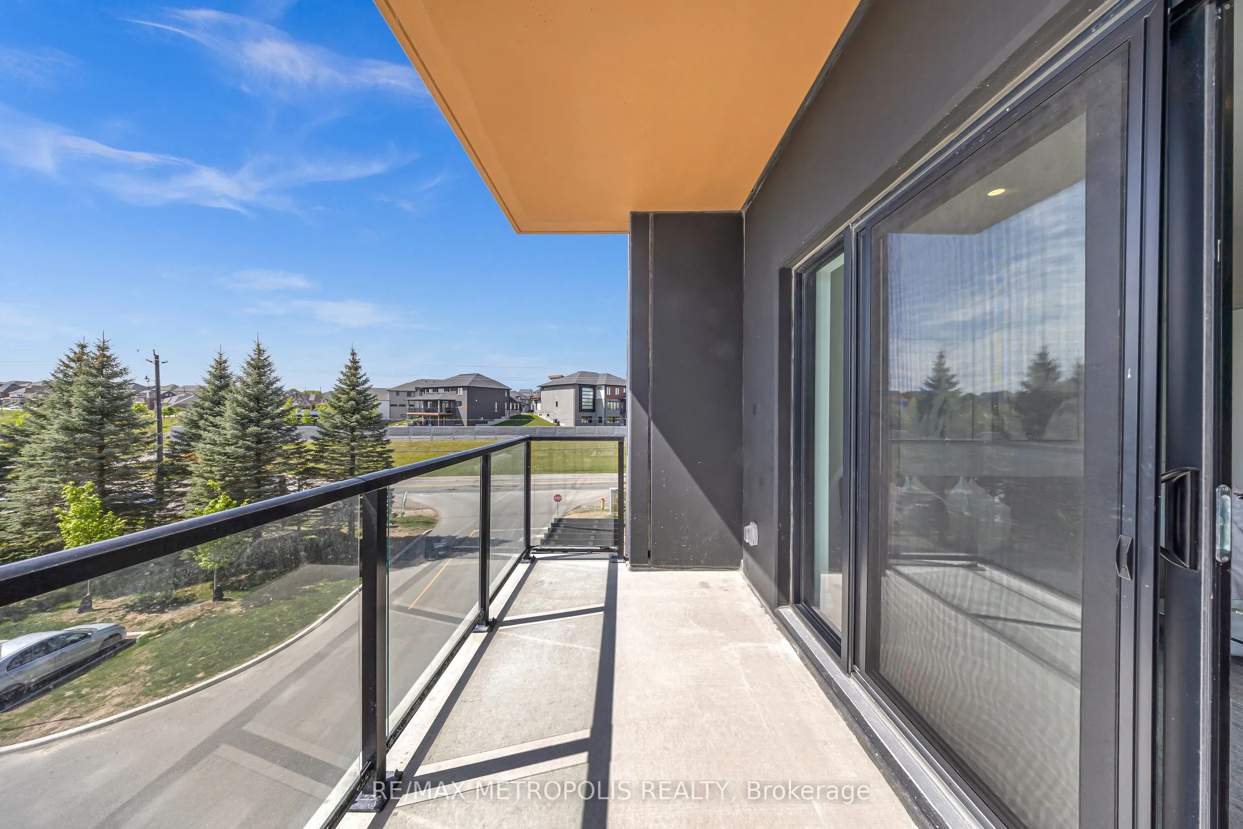 525 New Dundee Road #322