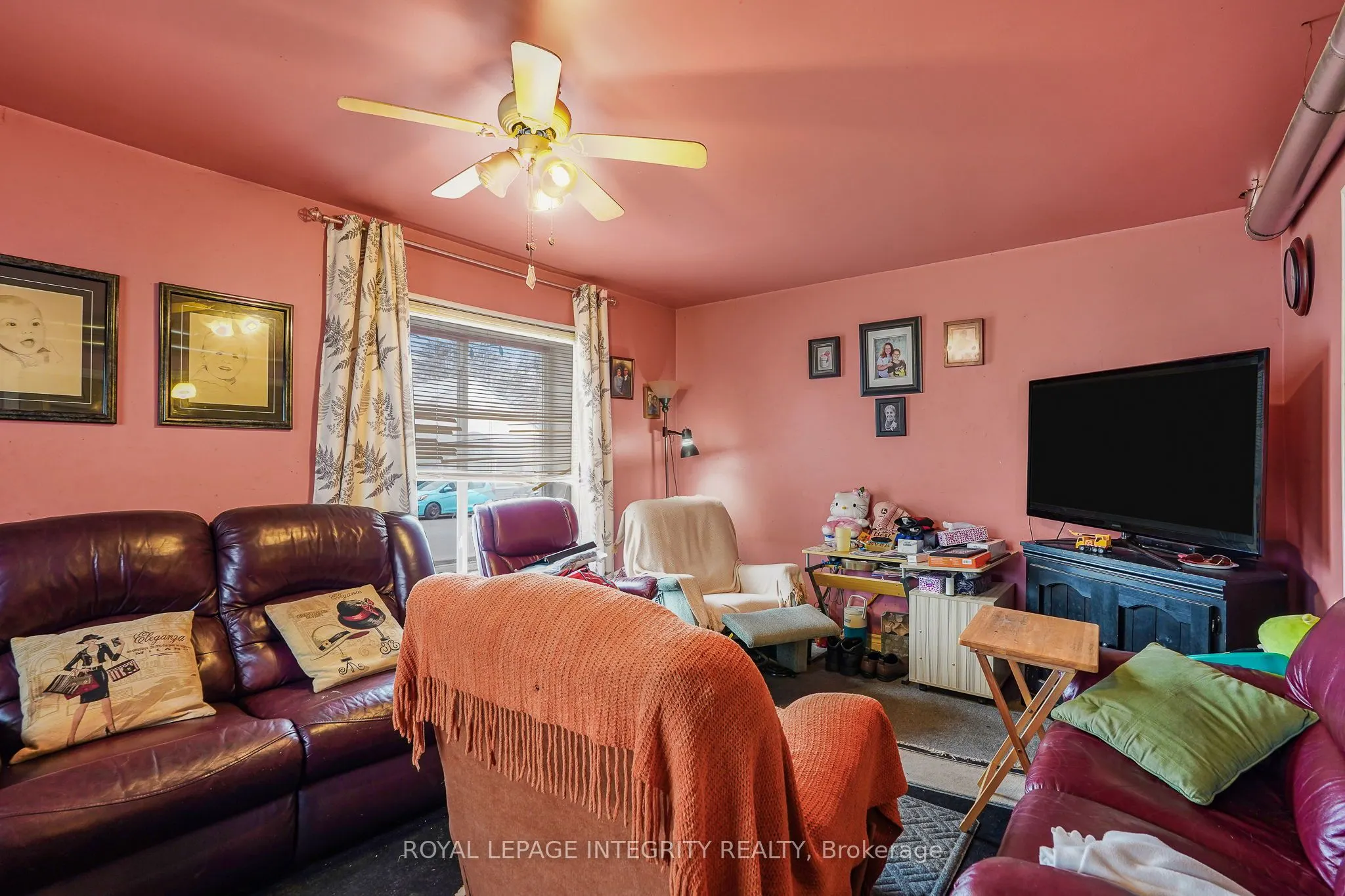 259 Bishop Street N