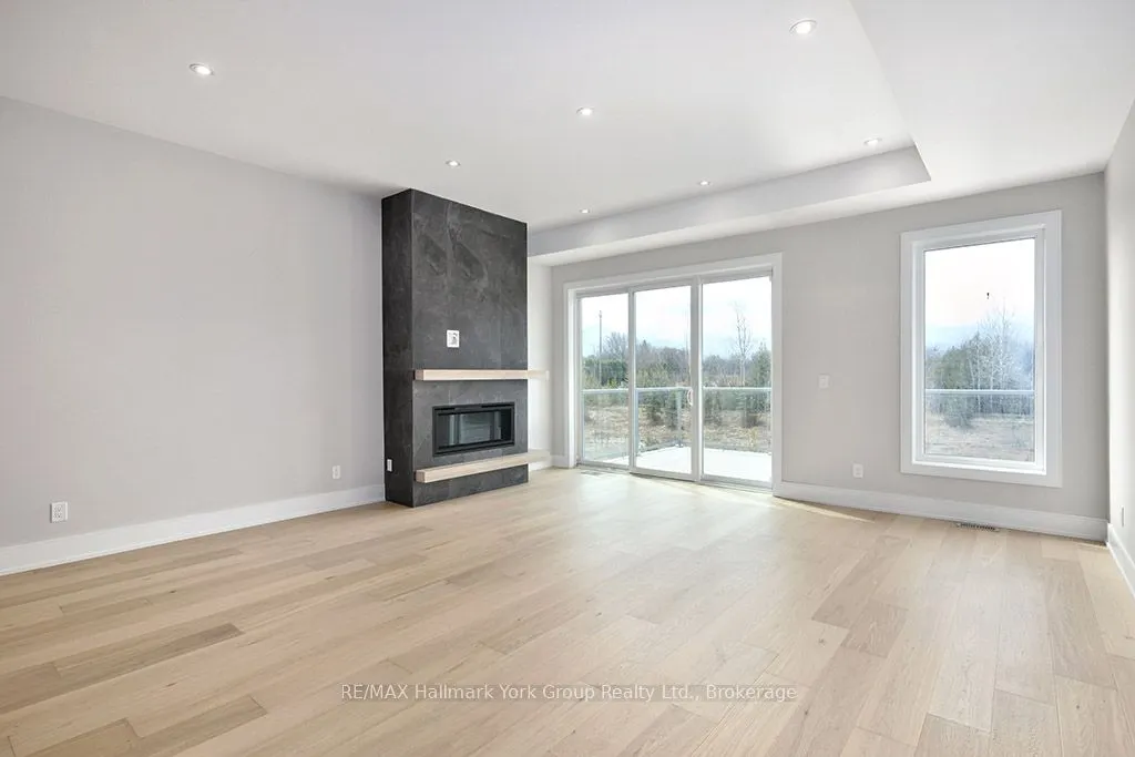 11 WATERVIEW Lane