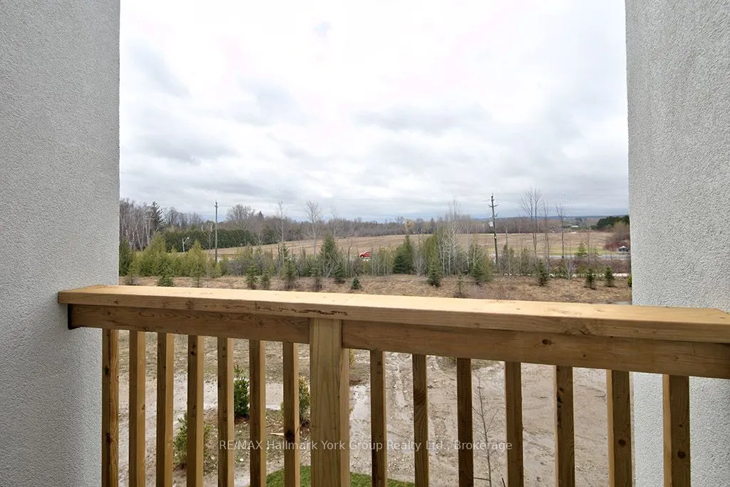 11 WATERVIEW Lane