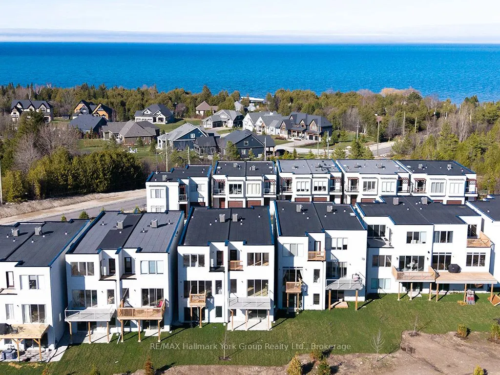 11 WATERVIEW Lane