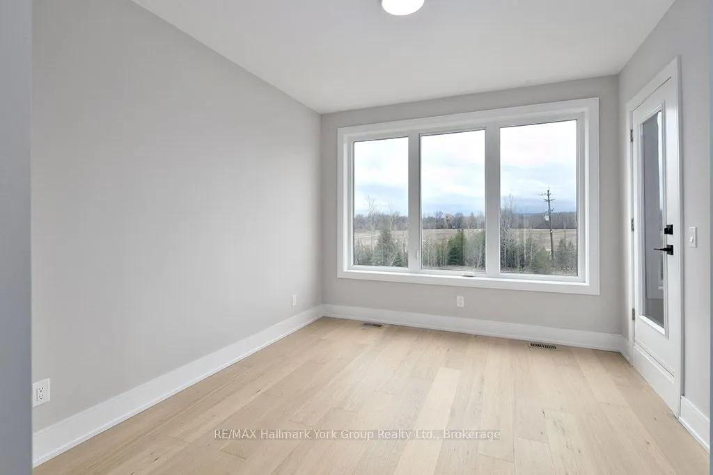 11 WATERVIEW Lane