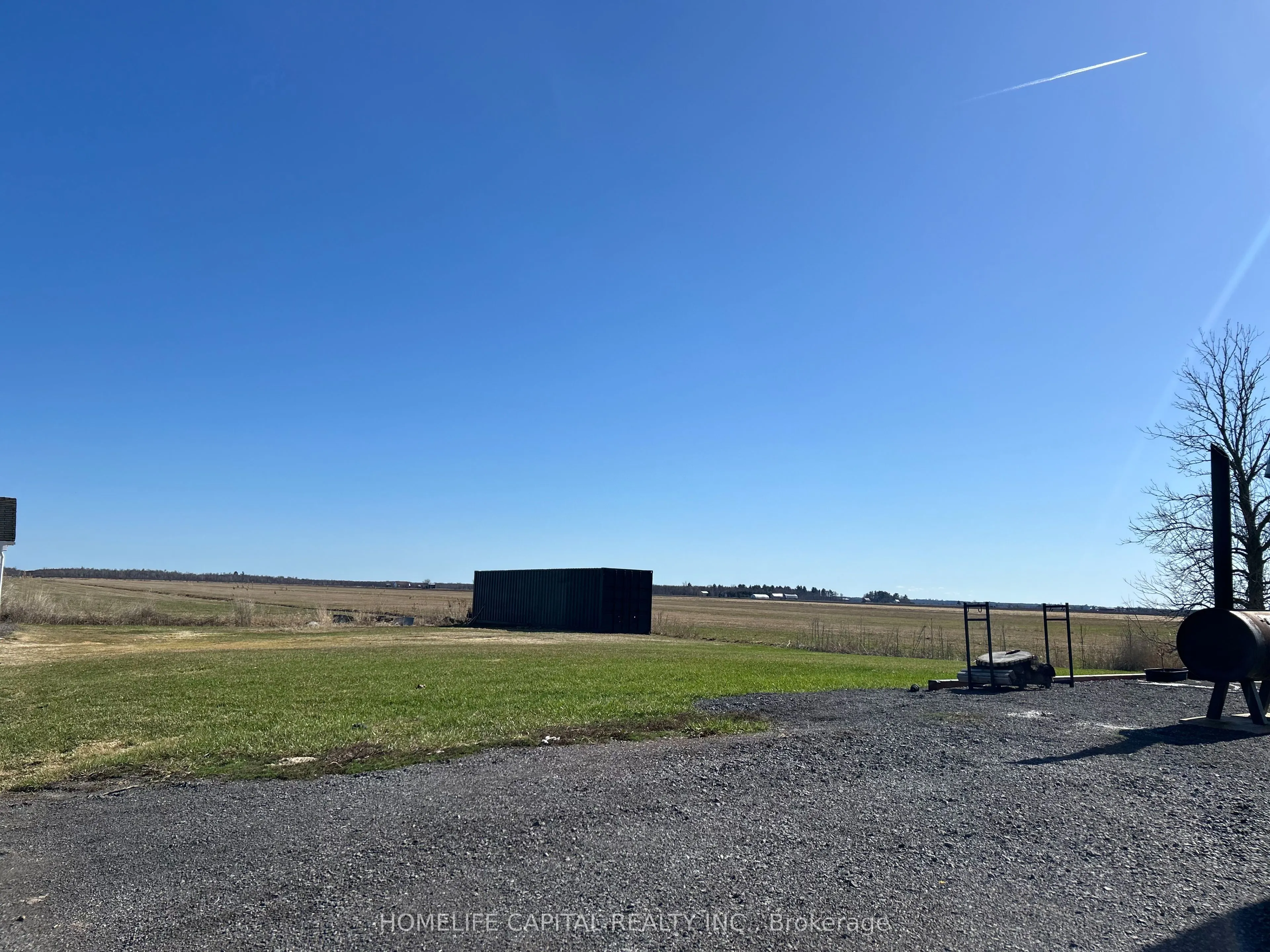 1091 County Rd 15 Road