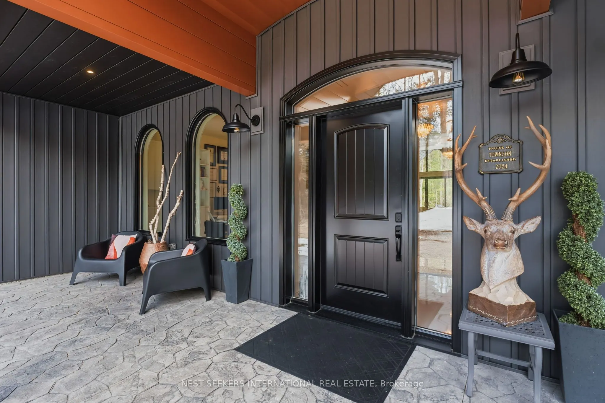 1017 Davis Drive