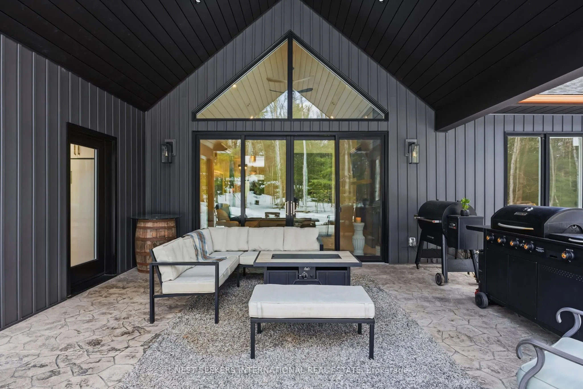 1017 Davis Drive