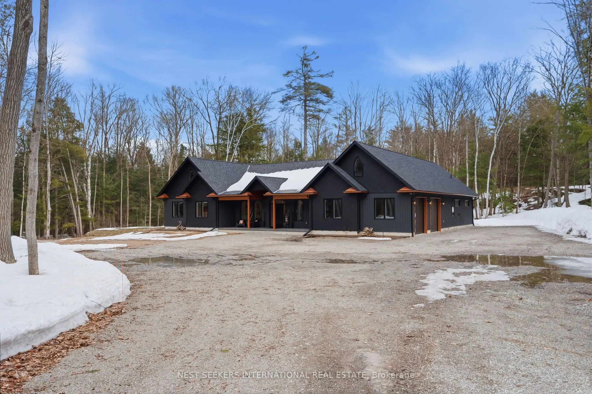 1017 Davis Drive