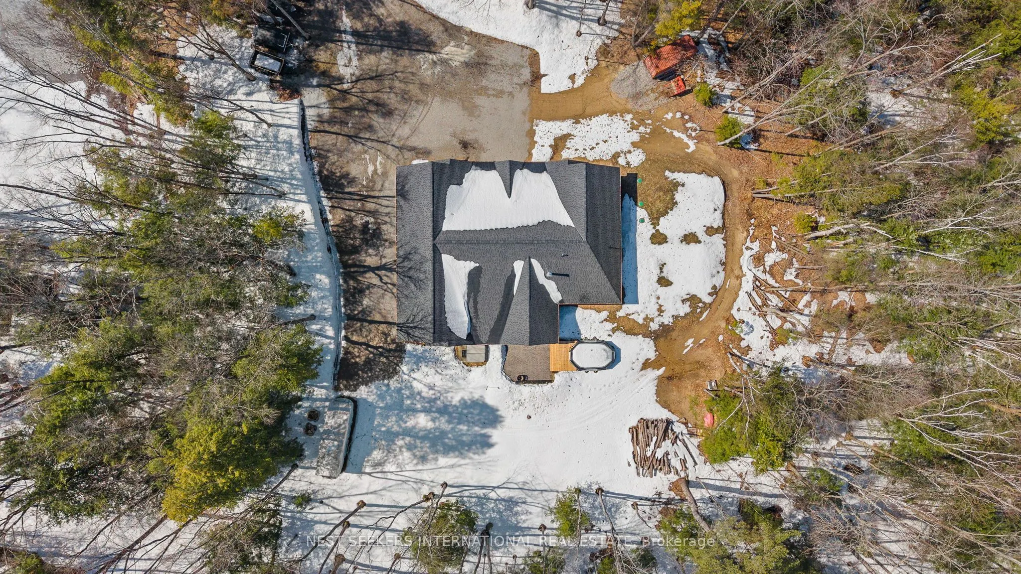1017 Davis Drive