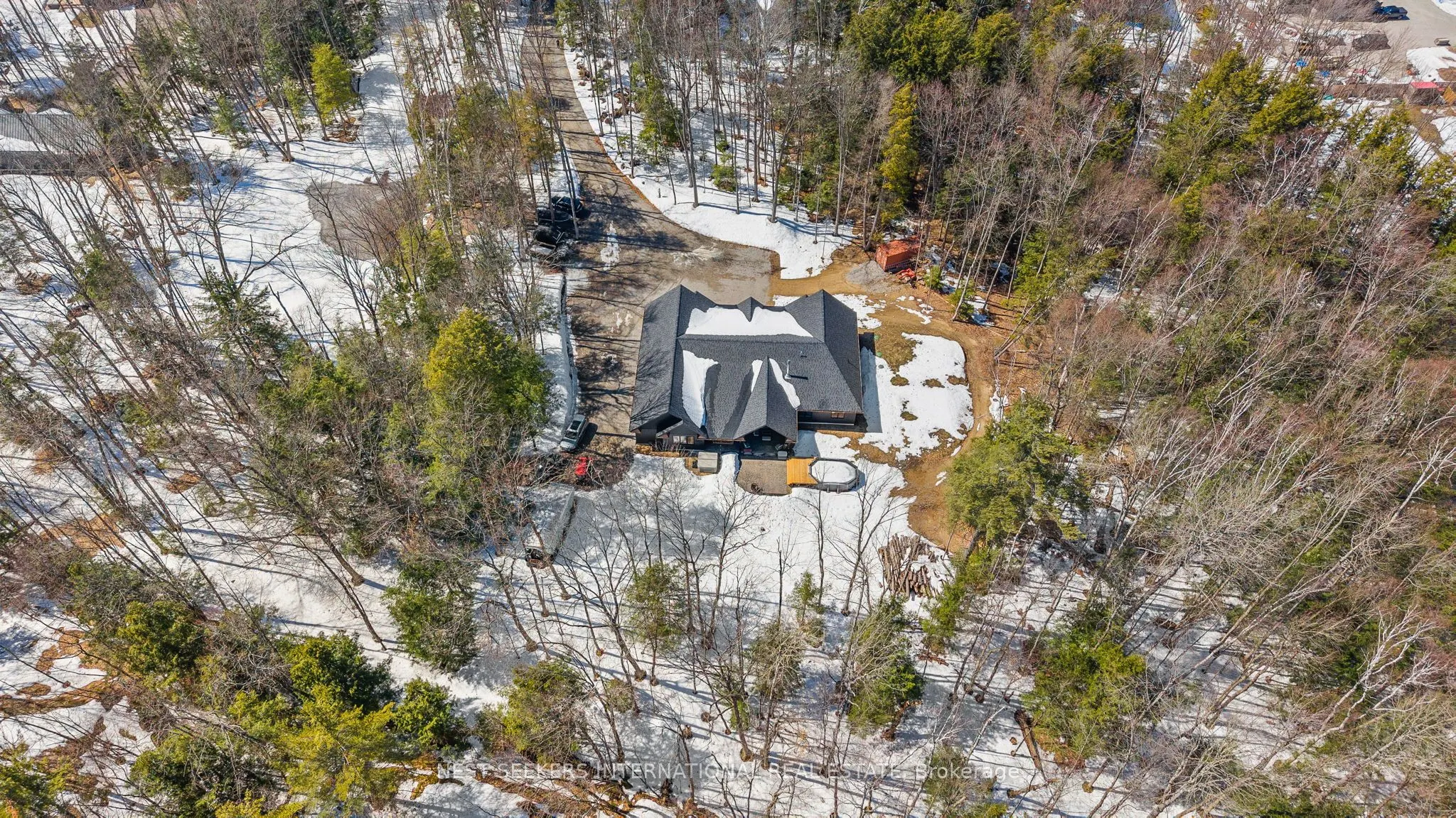 1017 Davis Drive