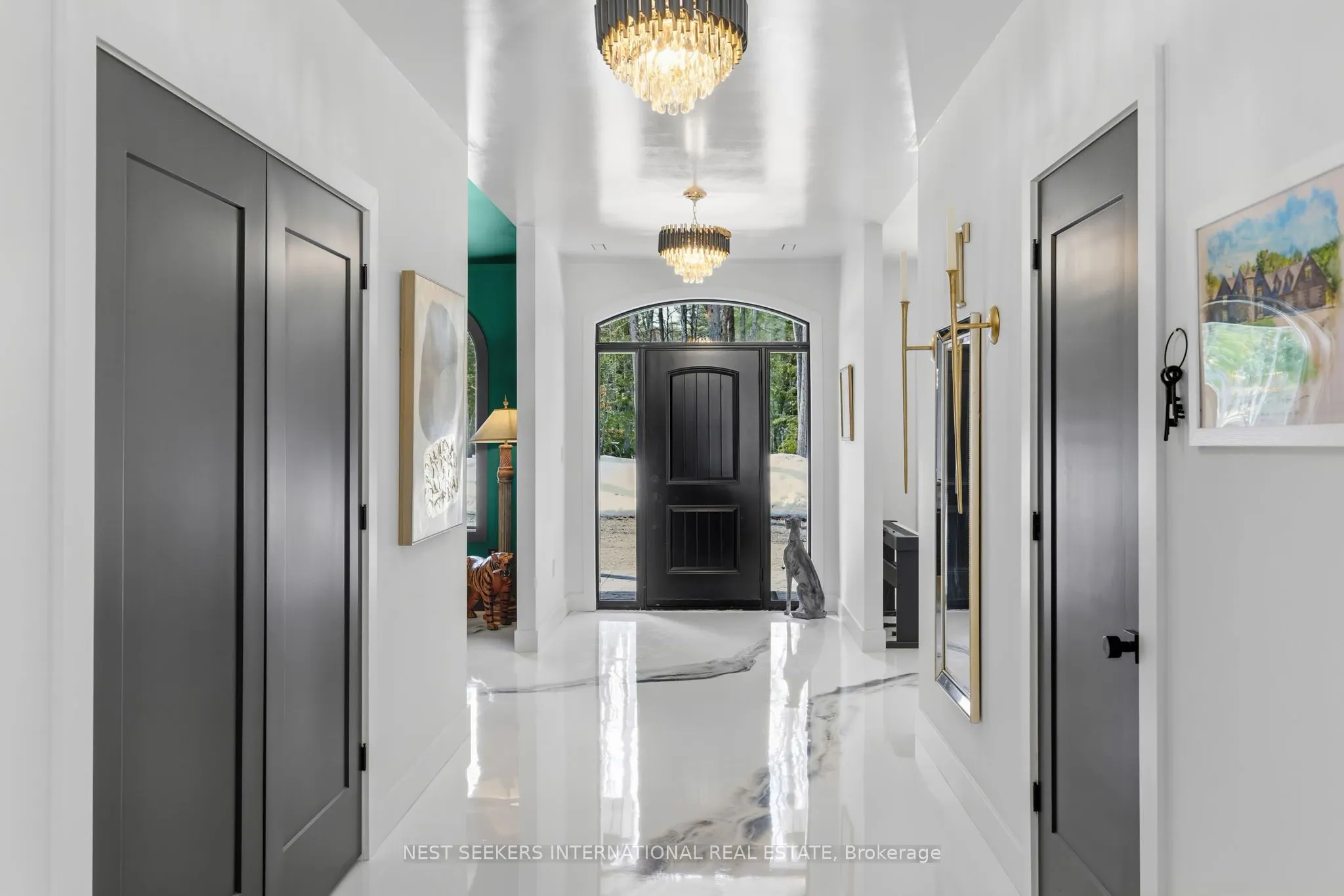 1017 Davis Drive