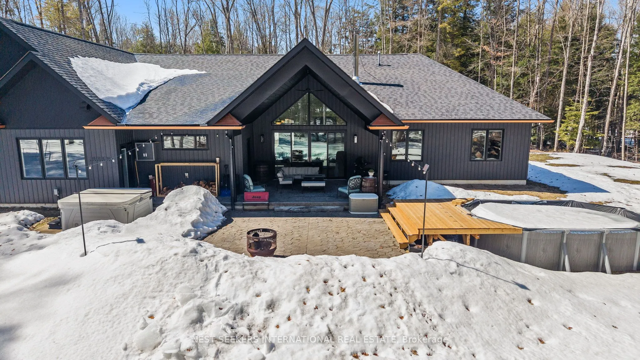 1017 Davis Drive