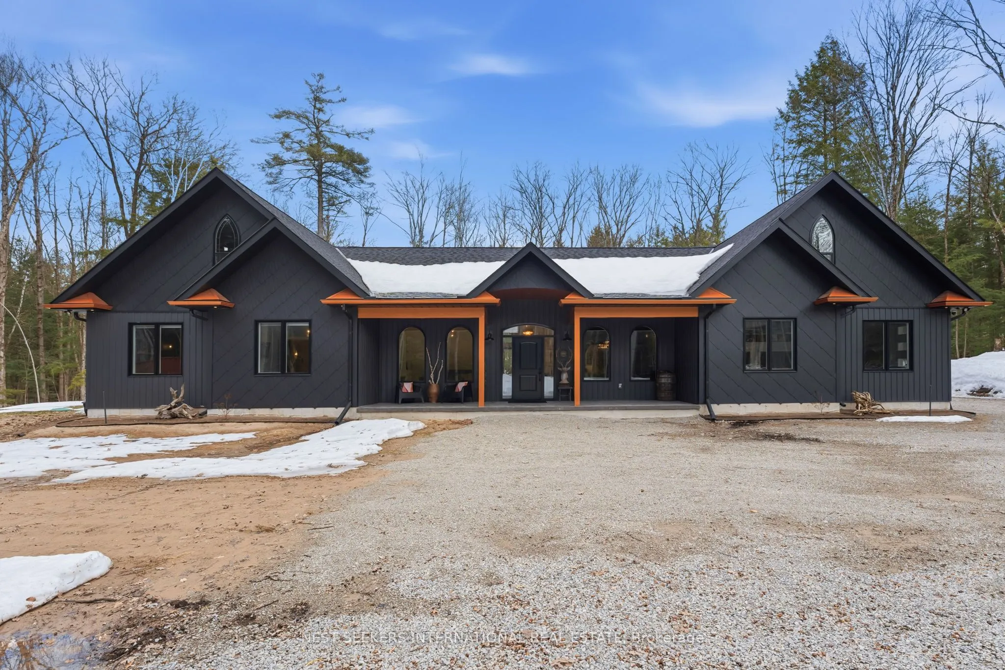 1017 Davis Drive
