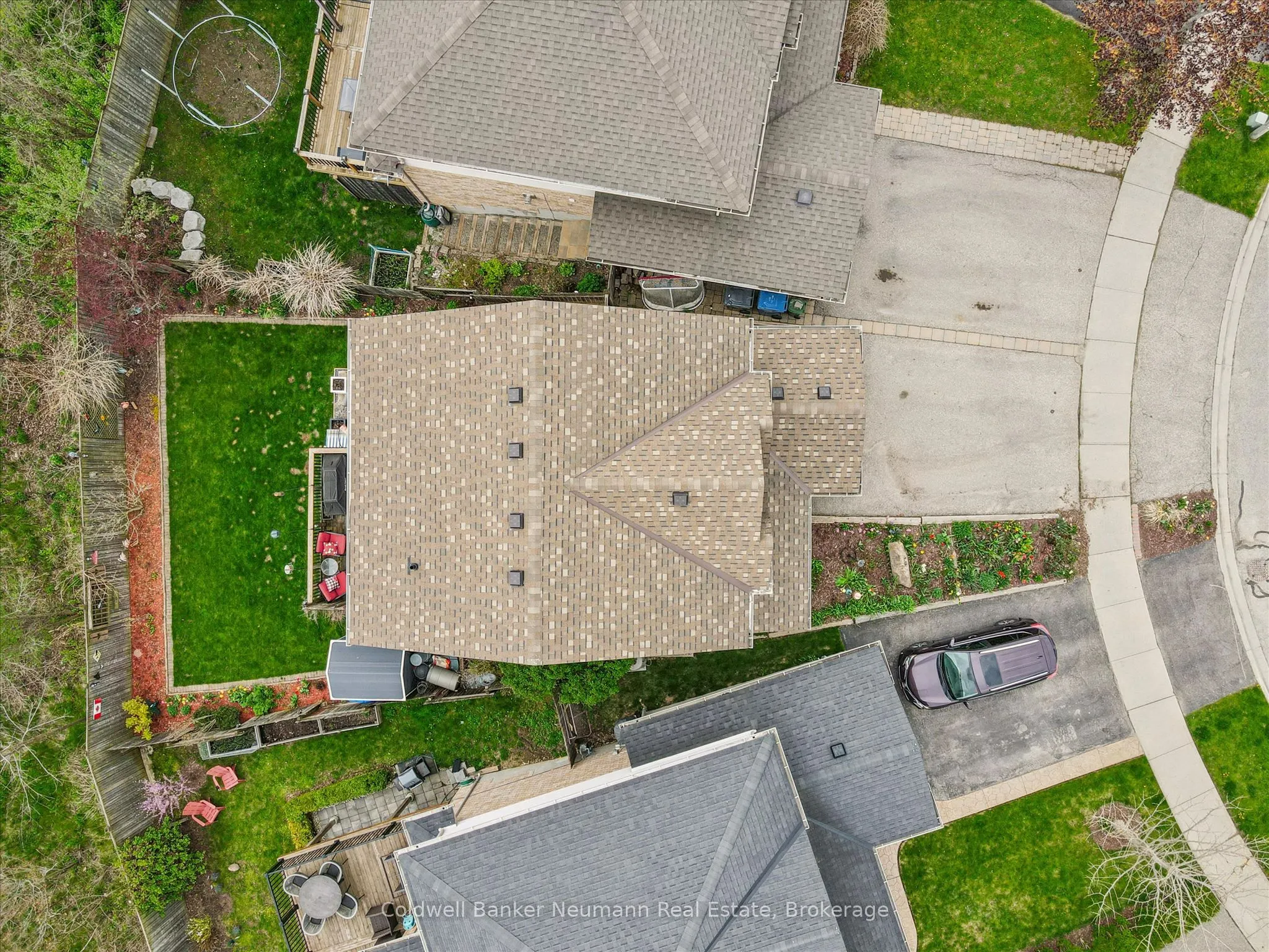 67 Cedarvale Avenue