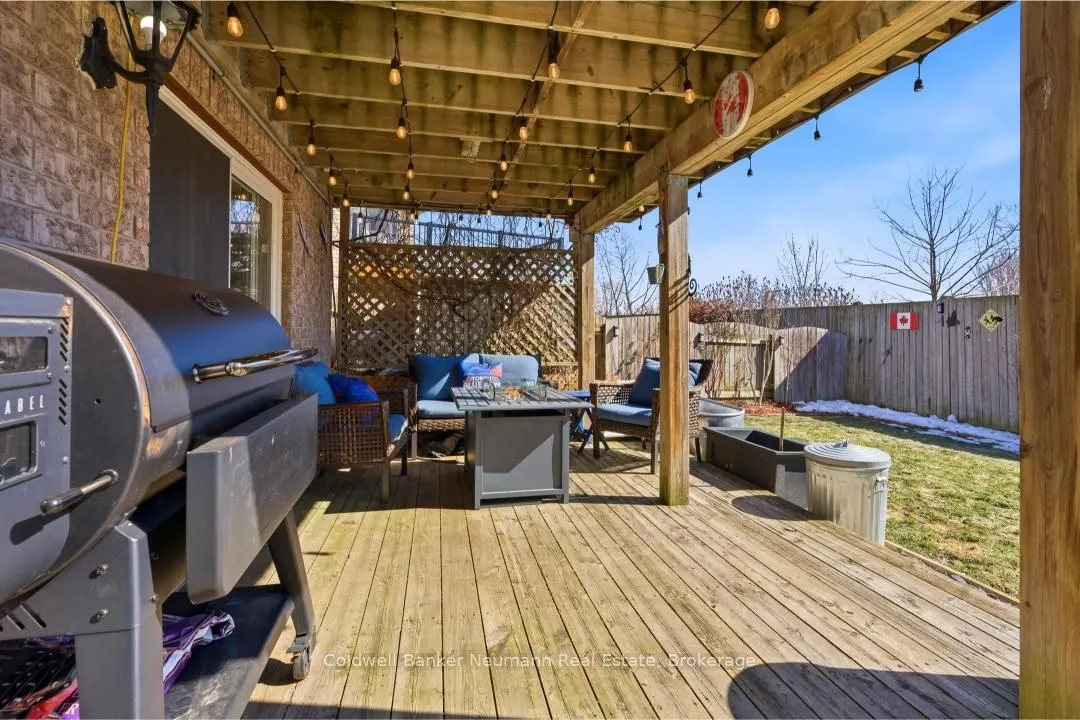 67 Cedarvale Avenue