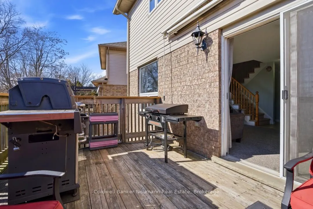 67 Cedarvale Avenue