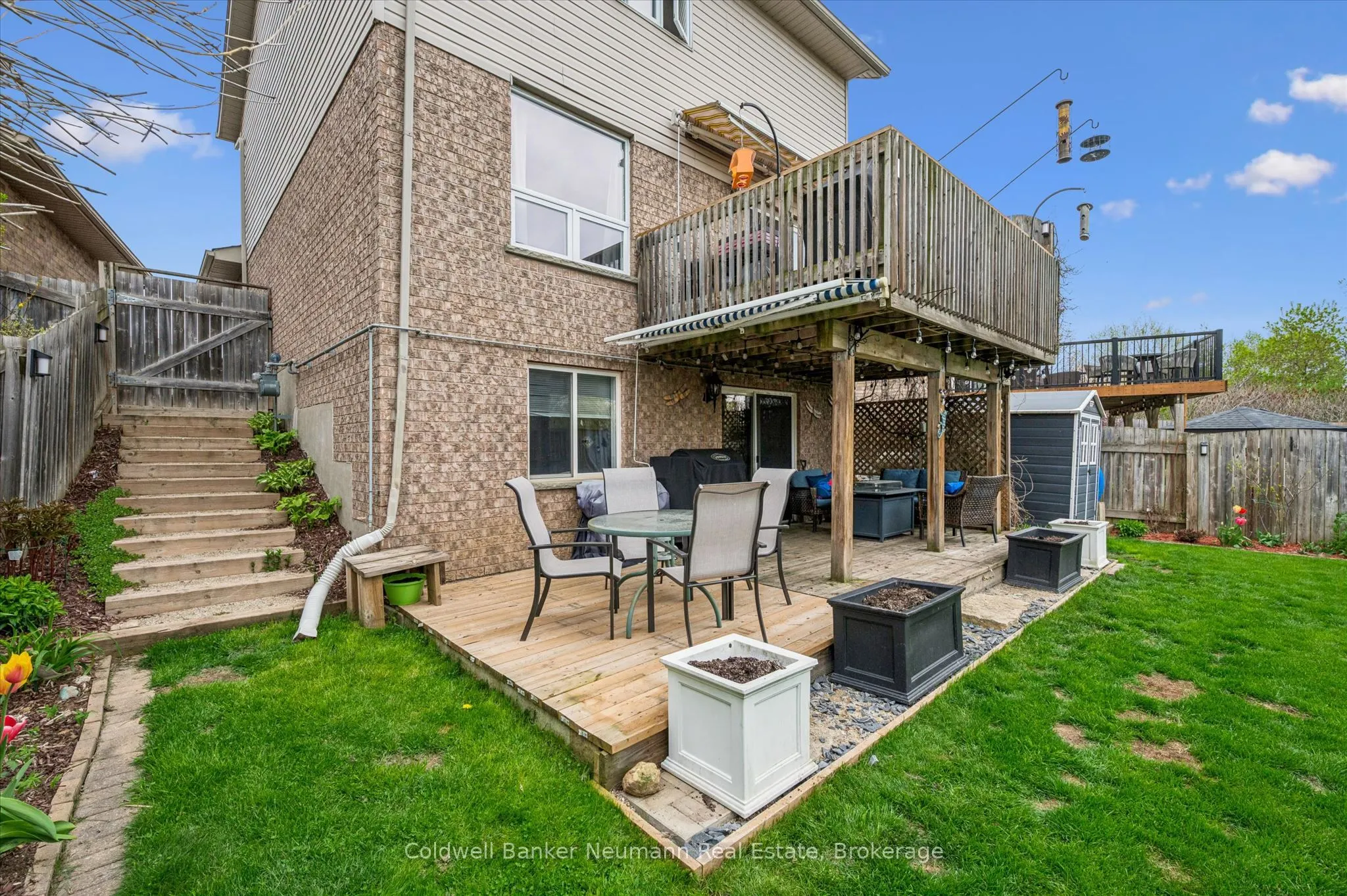 67 Cedarvale Avenue