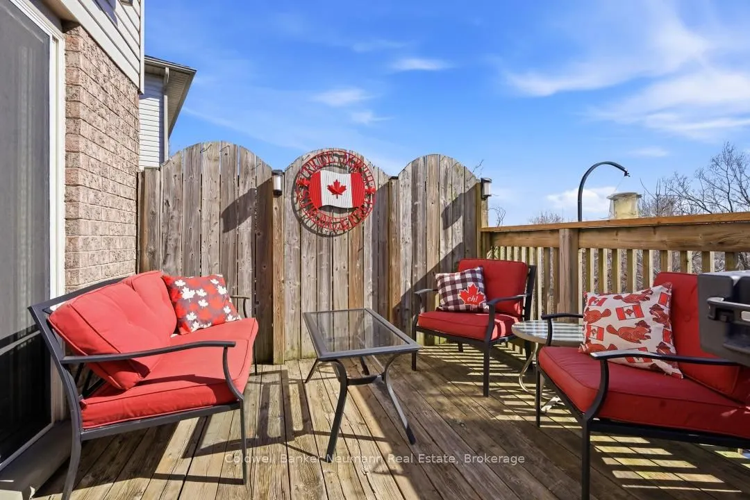 67 Cedarvale Avenue