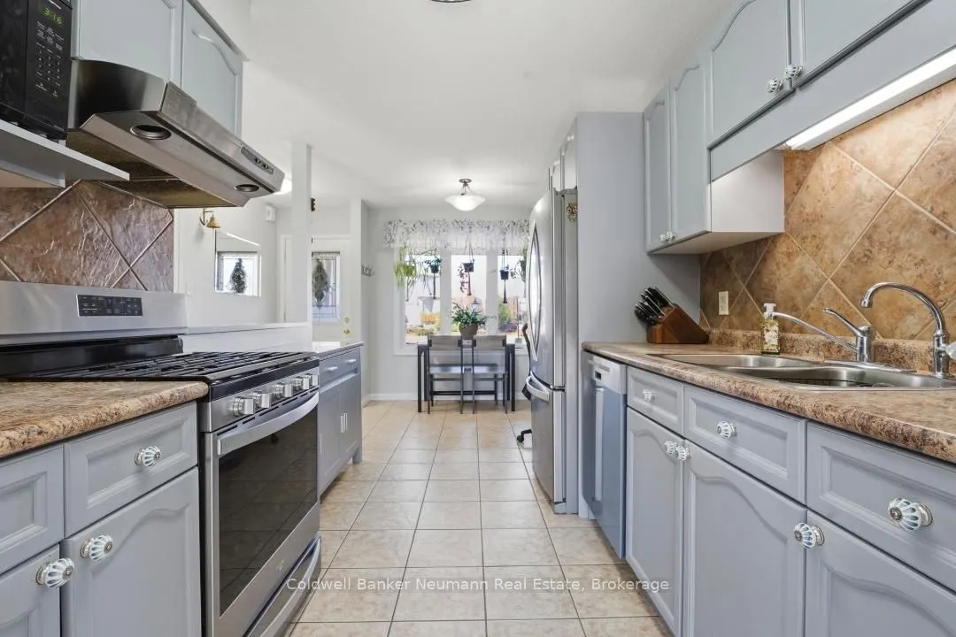 67 Cedarvale Avenue
