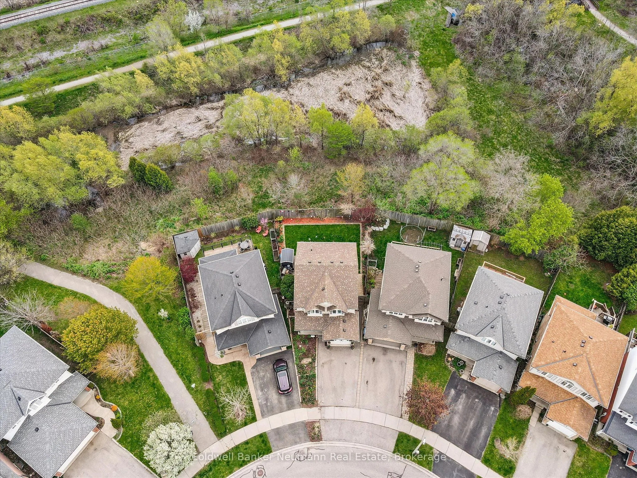 67 Cedarvale Avenue