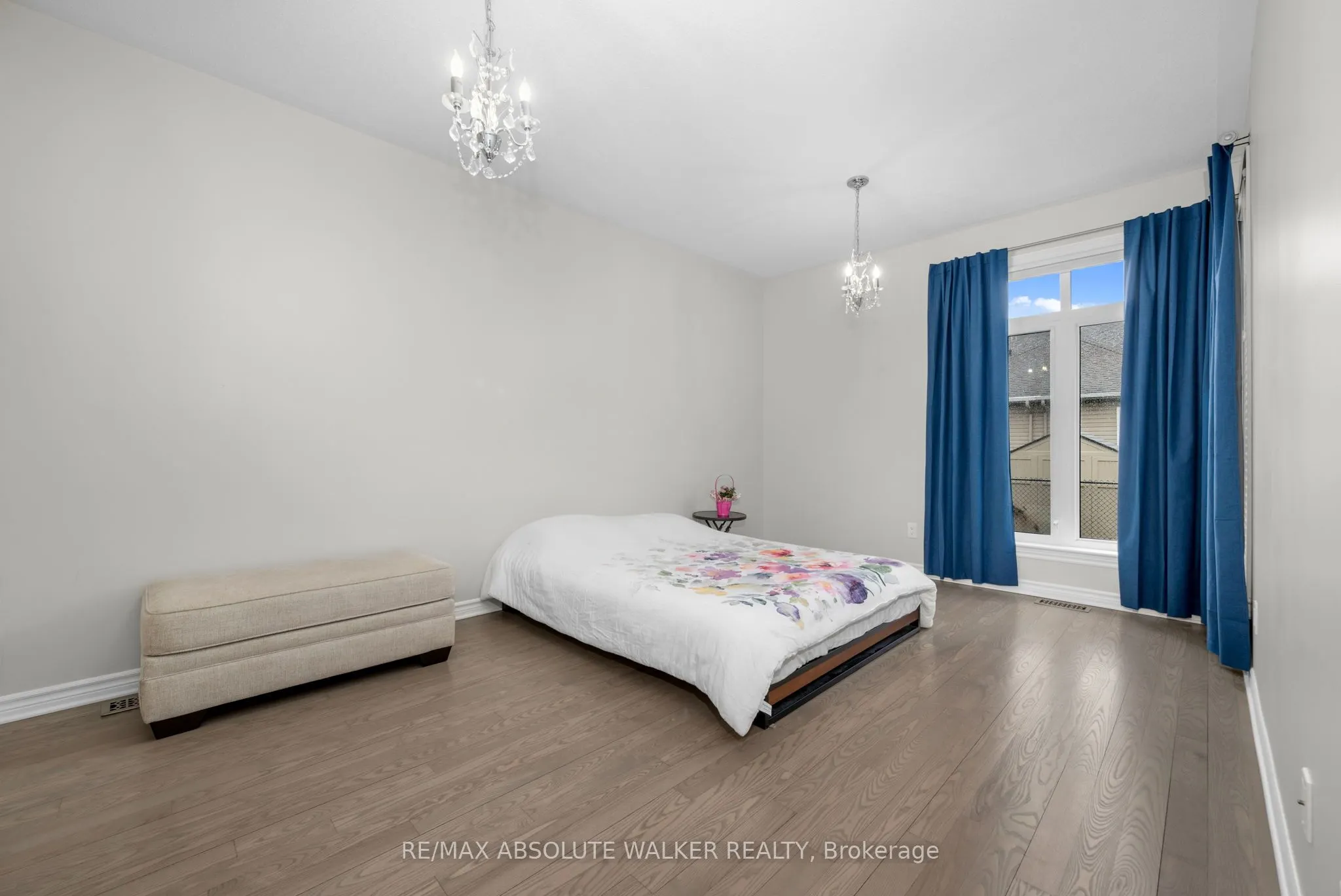 261 Bulrush Crescent